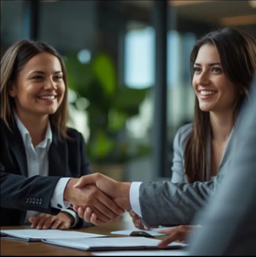 Negoziazione Commerciale